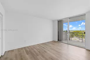 1800 NW 24th Ave, Miami, FL 33125 - Photo 10