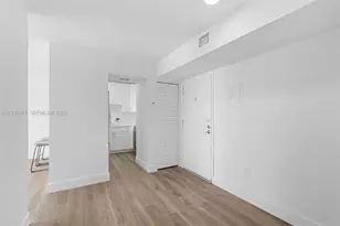1800 NW 24th Ave, Miami, FL 33125 - Photo 4