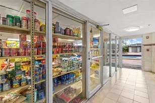 1800 NW 24th Ave, Miami, FL 33125 - Photo 18