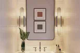 505 NE 2nd St, Fort Lauderdale, FL 33301 - Photo 14