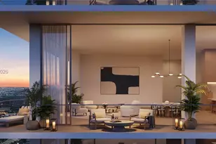 505 NE 2nd St, Fort Lauderdale, FL 33301 - Photo 2