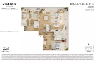 505 NE 2nd St, Fort Lauderdale, FL 33301 - Photo 16