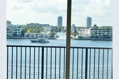 17100 N Bay Rd #1604, Sunny Isles Beach, FL 33160 - Photo 32