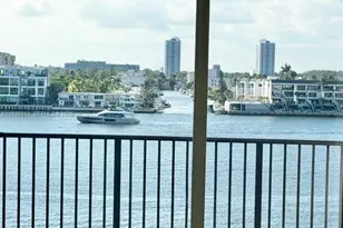 17100 N Bay Rd, Sunny Isles Beach, FL 33160 - Photo 32