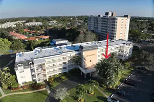3475 Brokenwoods Dr, Coral Springs, FL 33065 - Photo 2
