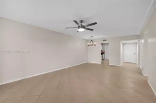 3475 Brokenwoods Dr, Coral Springs, FL 33065 - Photo 16