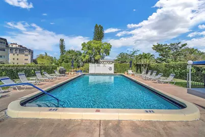 3475 Broken Woods Dr #106, Coral Springs, FL 33065 - Photo 28