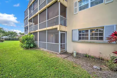 3475 Broken Woods Dr #106, Coral Springs, FL 33065 - Photo 26
