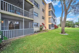 3475 Brokenwoods Dr, Coral Springs, FL 33065 - Photo 24