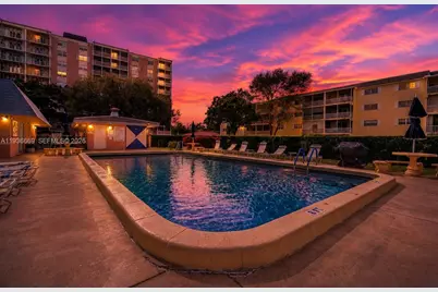 3475 Broken Woods Dr #106, Coral Springs, FL 33065 - Photo 30