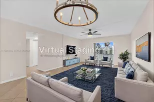 3475 Brokenwoods Dr, Coral Springs, FL 33065 - Photo 14