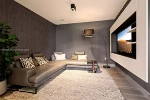 3581 E Glencoe St, Miami, FL 33133 - Photo 16