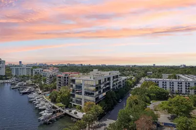 3581 E Glencoe St #309, Miami, FL 33133 - Photo 10