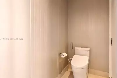 3581 E Glencoe St #309, Miami, FL 33133 - Photo 28