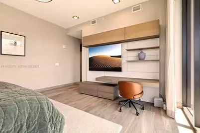 3581 E Glencoe St #309, Miami, FL 33133 - Photo 32