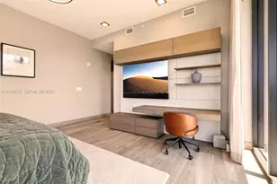 3581 E Glencoe St, Miami, FL 33133 - Photo 32