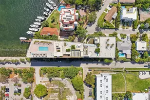 3581 E Glencoe St, Miami, FL 33133 - Photo 44