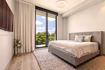 3581 E Glencoe St #309, Miami, FL 33133 - Photo 18