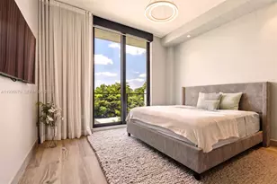 3581 E Glencoe St, Miami, FL 33133 - Photo 18