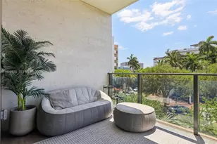 3581 E Glencoe St, Miami, FL 33133 - Photo 34