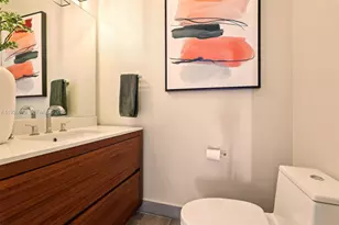 3581 E Glencoe St, Miami, FL 33133 - Photo 12