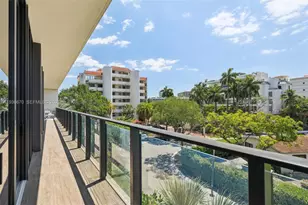 3581 E Glencoe St, Miami, FL 33133 - Photo 38