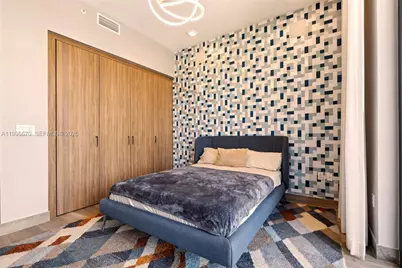 3581 E Glencoe St #309, Miami, FL 33133 - Photo 24