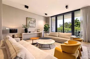 3581 E Glencoe St, Miami, FL 33133 - Photo 4