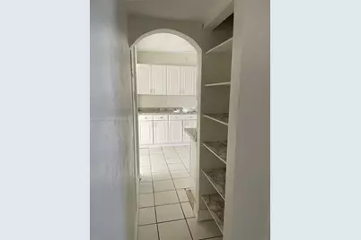 115 Virginia  Rd #115, Hollywood, FL 33023 - Photo 12