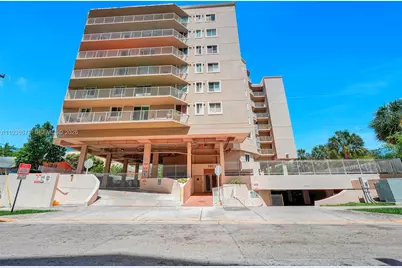 102 SW 6th Ave #305, Miami, FL 33130 - Photo 16