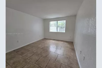 2280 SW 81st Ave #2280, Miramar, FL 33025 - Photo 6