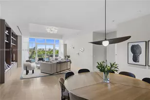 4701 N Meridian Ave, Miami Beach, FL 33140 - Photo 14