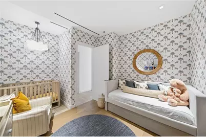 4701 N Meridian Ave #304, Miami Beach, FL 33140 - Photo 36