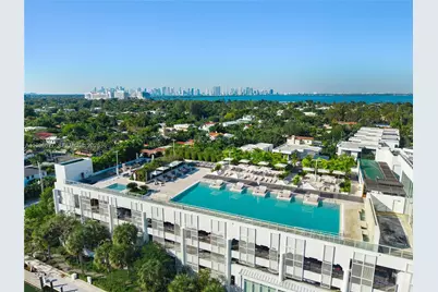 4701 N Meridian Ave #304, Miami Beach, FL 33140 - Photo 40