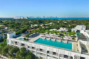 4701 N Meridian Ave, Miami Beach, FL 33140 - Photo 40