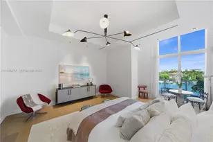 4701 N Meridian Ave, Miami Beach, FL 33140 - Photo 26