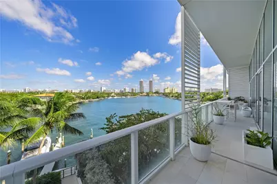 4701 N Meridian Ave #304, Miami Beach, FL 33140 - Photo 18