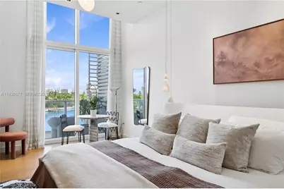 4701 N Meridian Ave #304, Miami Beach, FL 33140 - Photo 28