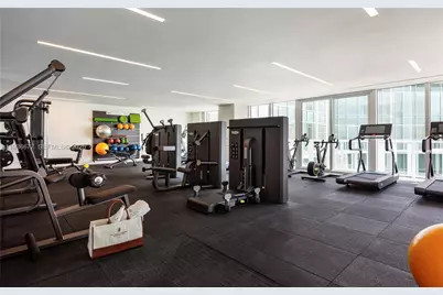 4701 N Meridian Ave #304, Miami Beach, FL 33140 - Photo 48