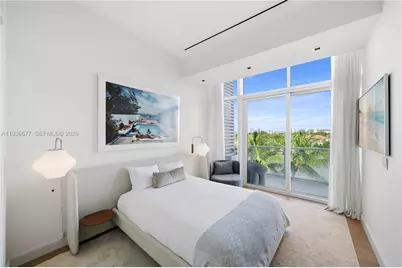 4701 N Meridian Ave #304, Miami Beach, FL 33140 - Photo 10