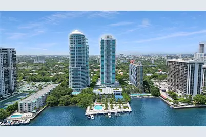 2101 Brickell Ave #1001, Miami, FL 33129 - Photo 24