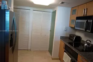 2101 Brickell Ave, Miami, FL 33129 - Photo 18