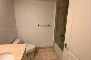 2101 Brickell Ave, Miami, FL 33129 - Photo 26