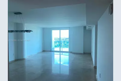 2101 Brickell Ave #1001, Miami, FL 33129 - Photo 4