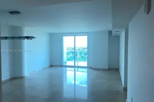 2101 Brickell Ave, Miami, FL 33129 - Photo 4