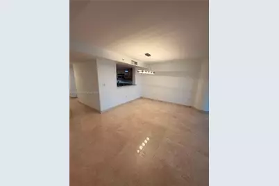 2101 Brickell Ave #1001, Miami, FL 33129 - Photo 30