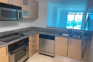 2101 Brickell Ave, Miami, FL 33129 - Photo 14