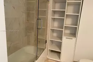 2101 Brickell Ave, Miami, FL 33129 - Photo 8