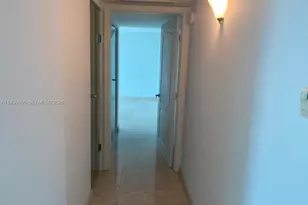 2101 Brickell Ave, Miami, FL 33129 - Photo 6