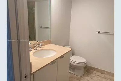 2101 Brickell Ave #1001, Miami, FL 33129 - Photo 12